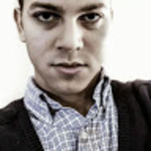 Meet your Posher, Erik